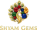 Shyam Gems Khatri
