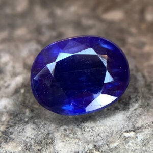 Original Bangkok Neelam in Patna – Shyam Gems Khatri