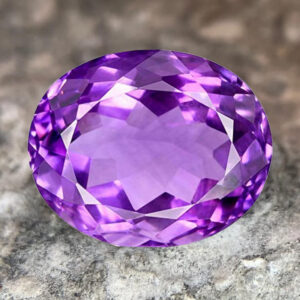 Original Bangkok Neelam in Patna – Shyam Gems Khatri