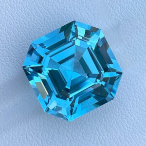 Original Blue Topaz in Patna – Shyam Gems Khatri