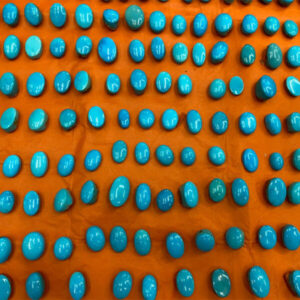 Original American Turquoise in Patna – Shyam Gems Khatri