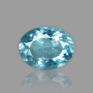Original Aquamarine Stone in Patna – Shyam Gems Khatri