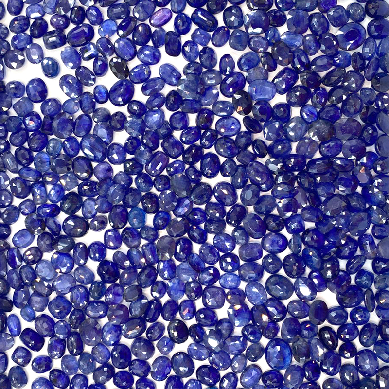 bangkok-neelam Original Bangkok Neelam in Patna – Shyam Gems Khatri