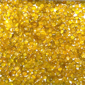 Original Bangkok Pukhraj in Patna – Shyam Gems Khatri