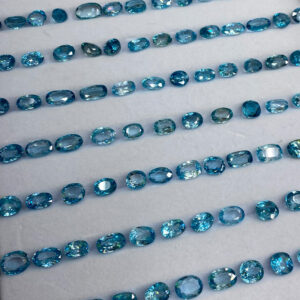 Original Blue Zircon in Patna – Shyam Gems Khatri