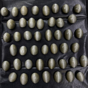 Original Cat’s Eye Stone in Patna – Shyam Gems Khatri