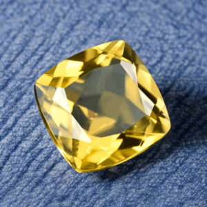 Original Citrine Stone in Patna – Shyam Gems Khatri