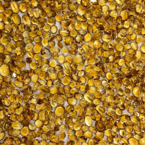 Original Citrine Stone in Patna – Shyam Gems Khatri