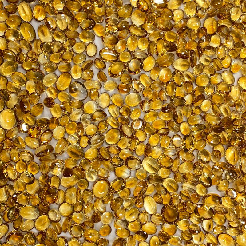 citrin-1 Original Citrine Stone in Patna – Shyam Gems Khatri