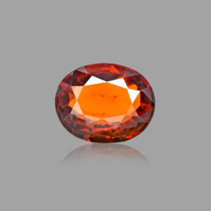 Original Hessonite Garnet (Gomed) in Patna – Shyam Gems Khatri