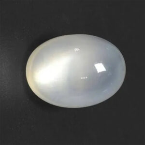 Original Ceyloni Moonstone in Patna – Shyam Gems Khatri