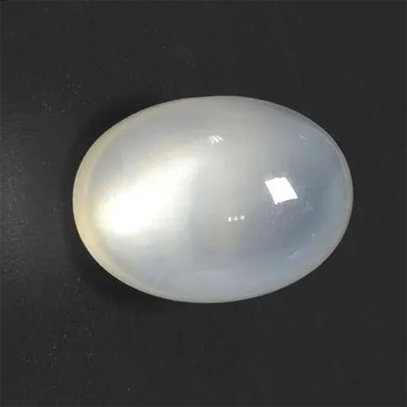 moonstone-1 Original Ceyloni Moonstone in Patna – Shyam Gems Khatri