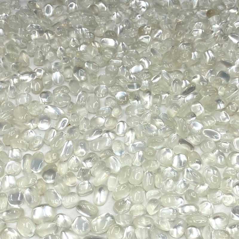 moonstone If you are searching for Ceyloni Moonstone in Patna, Shyam Gems Khatri, the best gemstone shop in Patna, offers original and certified Moonstone with complete authenticity guarantee. Our gemstone shop in Patna is known for natural quality, transparent pricing, and expert guidance. Customers trust Shyam Gems Khatri for lab-tested and genuine gemstones suitable for astrology and jewelry purposes. Visit us to buy premium Ceyloni Moonstone in Patna with confidence and proper consultation.