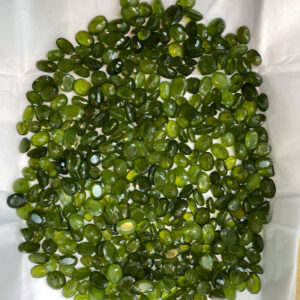 Original Natural Bessonite (Gomed) in Patna – Shyam Gems Khatri