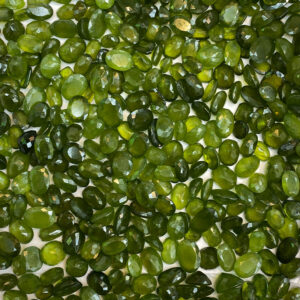 Original Natural Bessonite (Gomed) in Patna – Shyam Gems Khatri