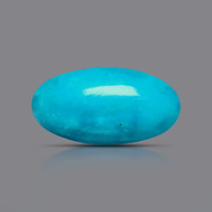 Original American Turquoise in Patna – Shyam Gems Khatri