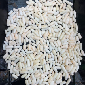 Original White Munga in Patna – Shyam Gems Khatr