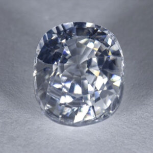 Original White Zircon in Patna – Shyam Gems Khatri